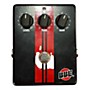 Used BBE AM64 American Metal Distortion Effect Pedal