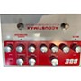 Used BBE Acoustimax Sonic Maximizer/Preamp Pedal Guitar Preamp