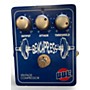 Used BBE BENCH PRESS Effect Pedal