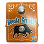 Used BBE BG20 Boosta Grande Effect Pedal