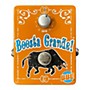 Used BBE BG20 Boosta Grande Effect Pedal