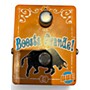 Used BBE BG20 Boosta Grande Effect Pedal