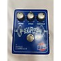 Used BBE Used BBE Benchpress Effect Pedal