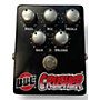 Used BBE Crusher Effect Pedal