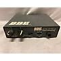 Used Used BBE DI-100 Direct Box