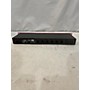 Used BBE Used BBE DS26 Loudspeaker Management System 2-In 6-Out Signal Processor