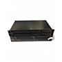 Used BBE EQA231 Dual 31 Band Equalizer