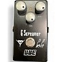 Used BBE Used BBE G Screamer OG1 Gus G Signature Overdrive Effect Pedal