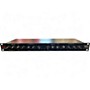 Used BBE Max-X3 2-Way Stereo/3-Way Mono Crossover