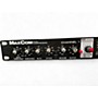 Used BBE MaxCom Dual-Channel Compressor