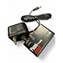 Used BBE PHONO PRE AMP