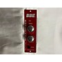 Used BBE Used BBE SM500 SONIC MAXIMIZER Exciter