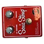 Used BBE Used BBE SS92 Sonicstomp Sonic Maximizer Effect Pedal