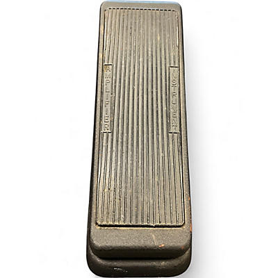 Used BBE SS92 Sonicstomp Sonic Maximizer Effect Pedal