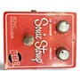 Used BBE SS92 Sonicstomp Sonic Maximizer Effect Pedal