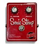 Used BBE SS92 Sonicstomp Sonic Maximizer Effect Pedal