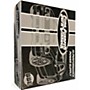 Used BBE SUPACHARGER Power Supply
