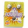 Used BBE Soul Vibe Rotary Speaker Simulator Effect Pedal
