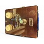 Used BBE Soul Vibe Rotary Speaker Simulator Effect Pedal