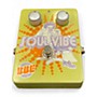 Used BBE Soul Vibe Rotary Speaker Simulator Effect Pedal