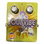 Used BBE Soul Vibe Rotary Speaker Simulator Effect Pedal