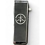 Used BBE Wah Effect Pedal
