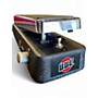 Used BBE Wah Effect Pedal