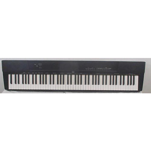 Used BCP 88 Key Keyboard Keyboard Workstation