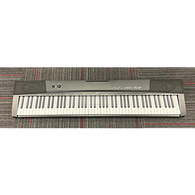 Used BCP 88 Stage Piano