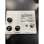 Used Benson Used BENSON GERMANIUM FUZZ Effect Pedal