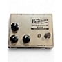 Used Benson Used BENSON GERMANIUM FUZZ Effect Pedal