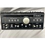 Used Big Knob Used BIG KNOB C01 Audio Interface