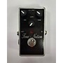 Used Big Knob Pedals Used BIG KNOB PEDALS TONE-NATION Effect Pedal