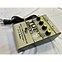 Used Used BK BUTLER TUBE DRIVER Effect Pedal