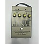 Used Used BK Butler Tube Driver Effect Pedal