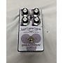 Used Used BLACK COUNTRY CUSTOMS SPIRAL ARRAY Effect Pedal