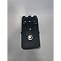 Used Black Knight Used BLACK KNIGHT TIKI DRIVE Effect Pedal