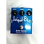 Used Bmf Effects Used BMF Effects Liquid Sky Effect Pedal