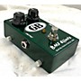 Used Bmf Used BMF GB Boost Limited Edition Mullard OC44 Effect Pedal