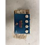 Used Used BONDI SICK AS OVERDRIVE Effect Pedal