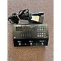 Used BOSS 3000d Effect Pedal