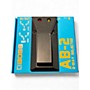 Used BOSS AB2 2 Way Selector Pedal