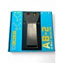 Used BOSS AB2 2 Way Selector Pedal