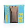 Used BOSS AB2 2 Way Selector Pedal
