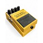 Used BOSS AC2 Acoustic Simulator Effect Pedal