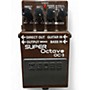 Used BOSS AC2 Acoustic Simulator Effect Pedal