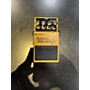Used BOSS AC2 Acoustic Simulator Effect Pedal