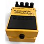 Used BOSS Used BOSS AC3 Acoustic Simulator Effect Pedal