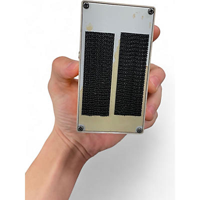 Used BOSS AC3 Acoustic Simulator Effect Pedal