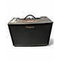 Used BOSS AC90A Acoustic Guitar Combo Amp